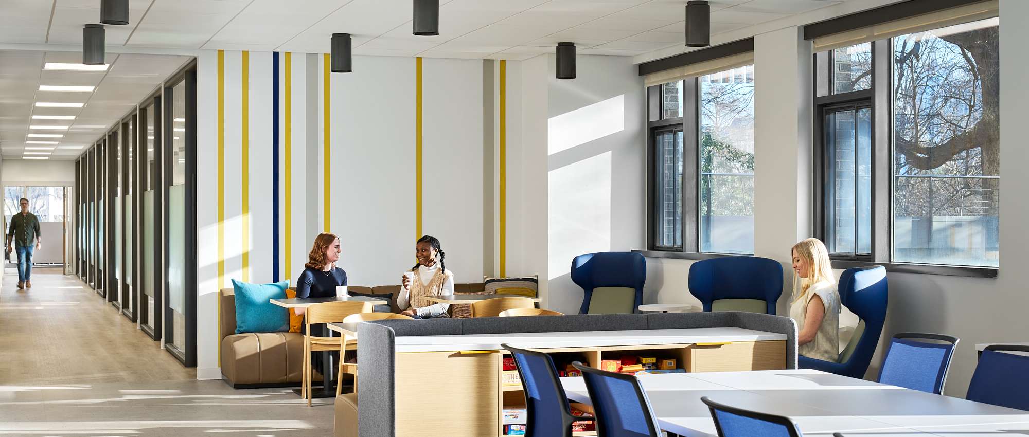 Georgia Institute of Technology